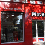 MovilOne Phone Repair